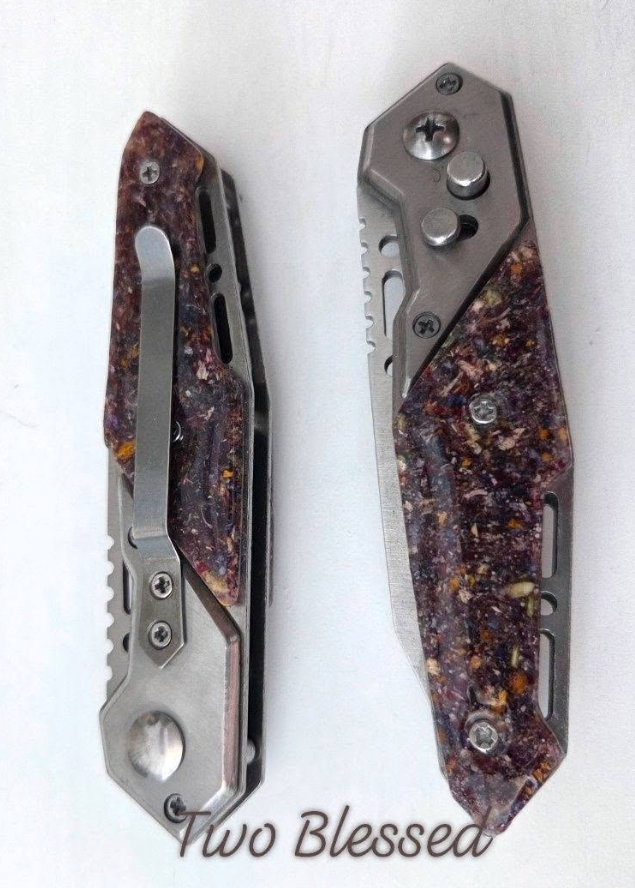 knife 1.PNG