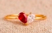 ring5.PNG