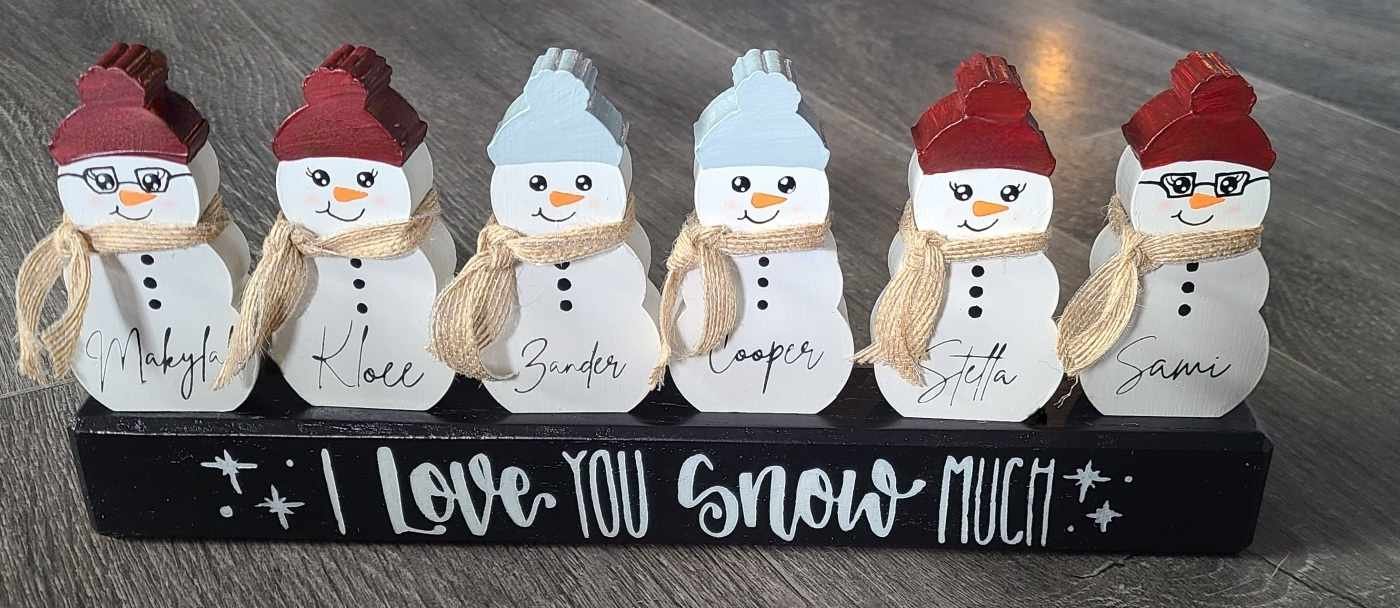 snowman.jpg