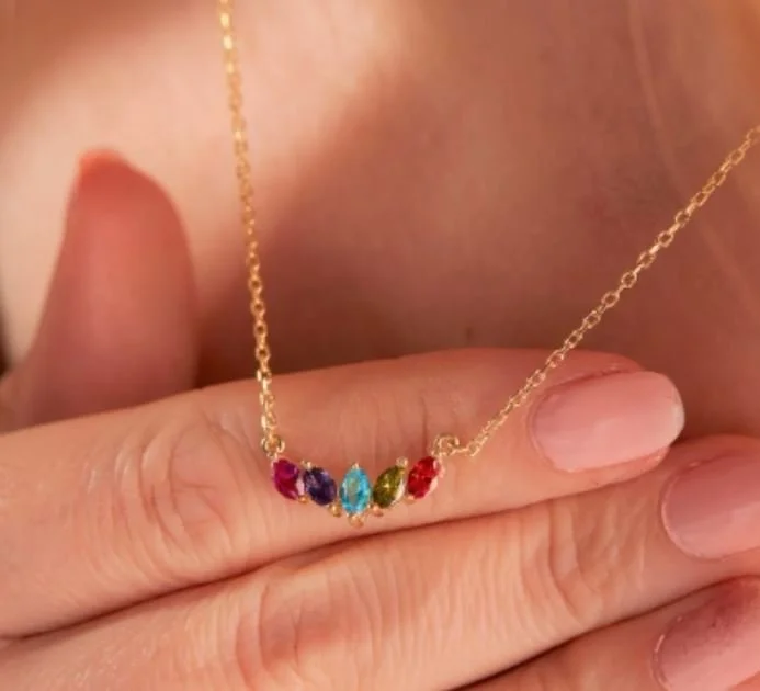 birthstone necklacelkasdf.JPG