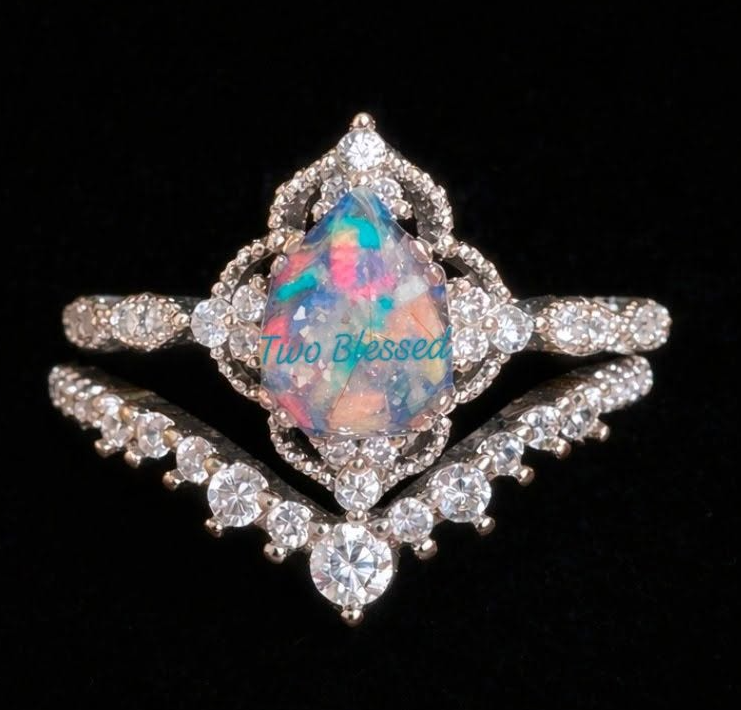 Ring85.PNG