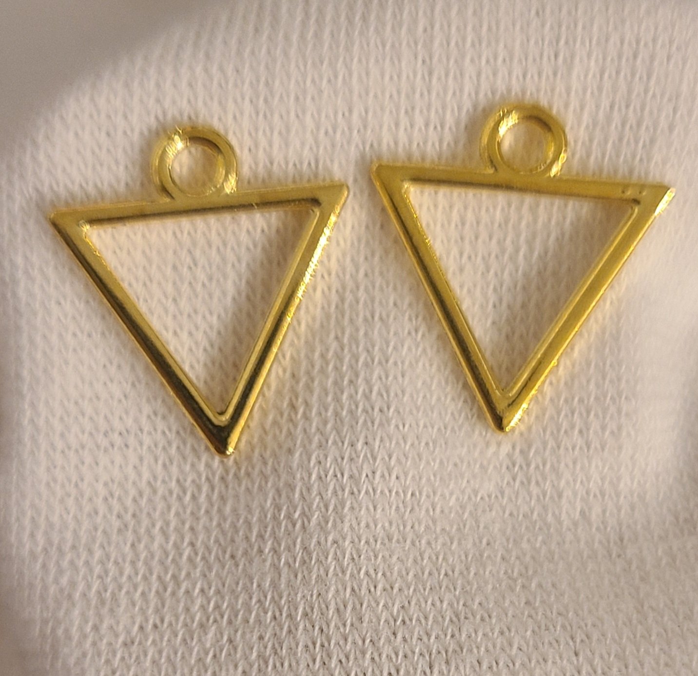 20240829_210102.jpg