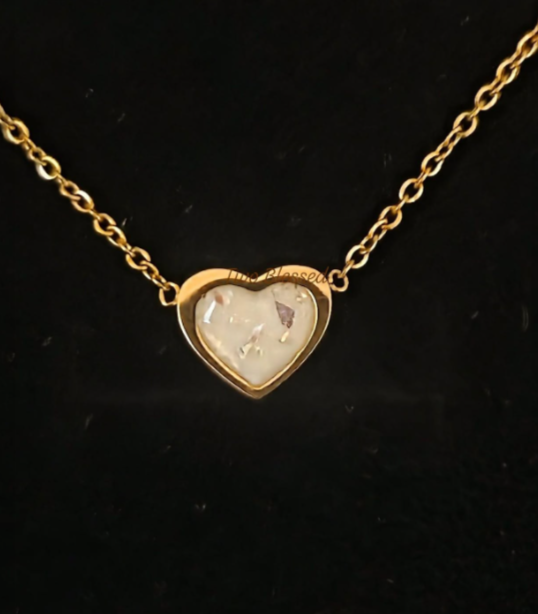 neckjlace.png