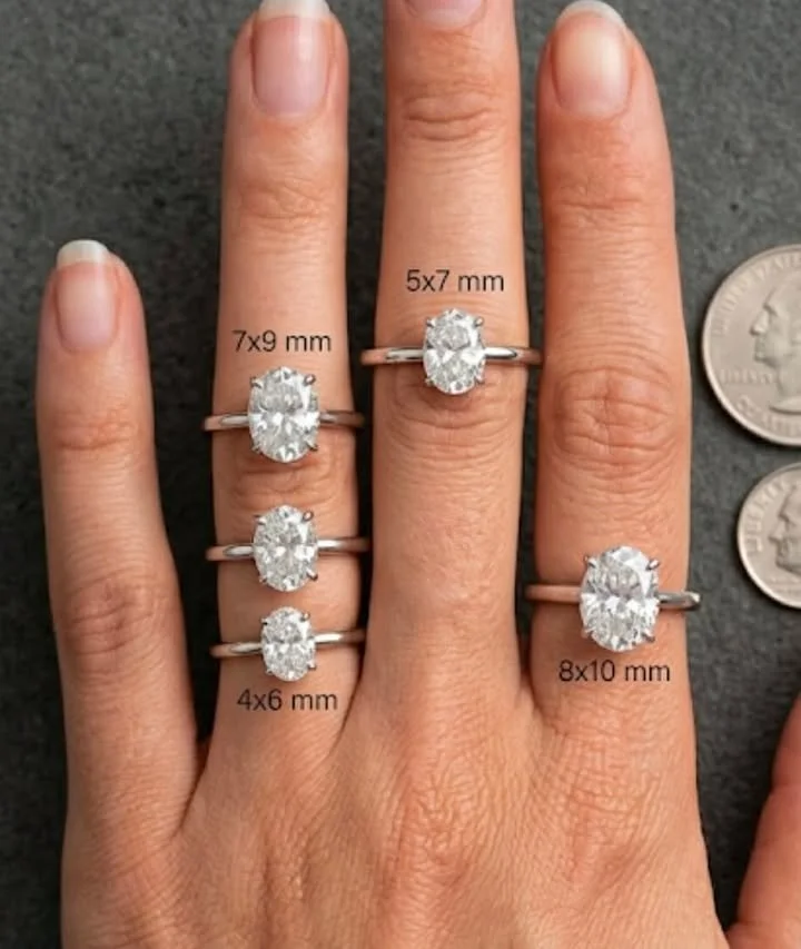 ring size for ovals.jpg