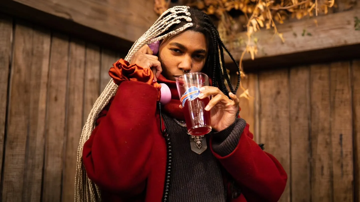 Y'all already know what time it is! It's Third Fridays at @therhinehouseithaca ! Pull up, turn up and turn out. Lets get this place lit. 

21+ | No Cover
🗓 February, Friday 20th 2026
📍632 W Seneca St, Ithaca, NY 14850
⏰️ 9:30pm - 12:30am
*ramp acce