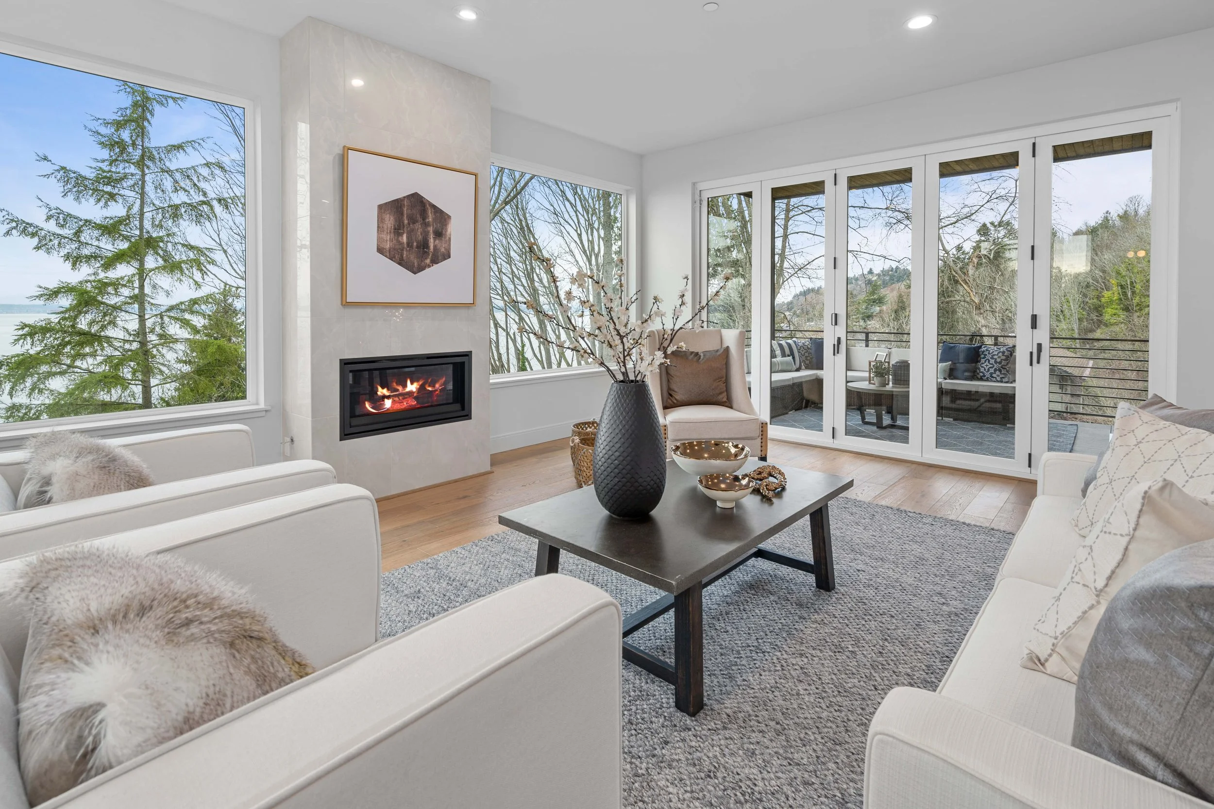 5600 Beach Drive SW (Seattle) - MLS (10 of 46).JPG