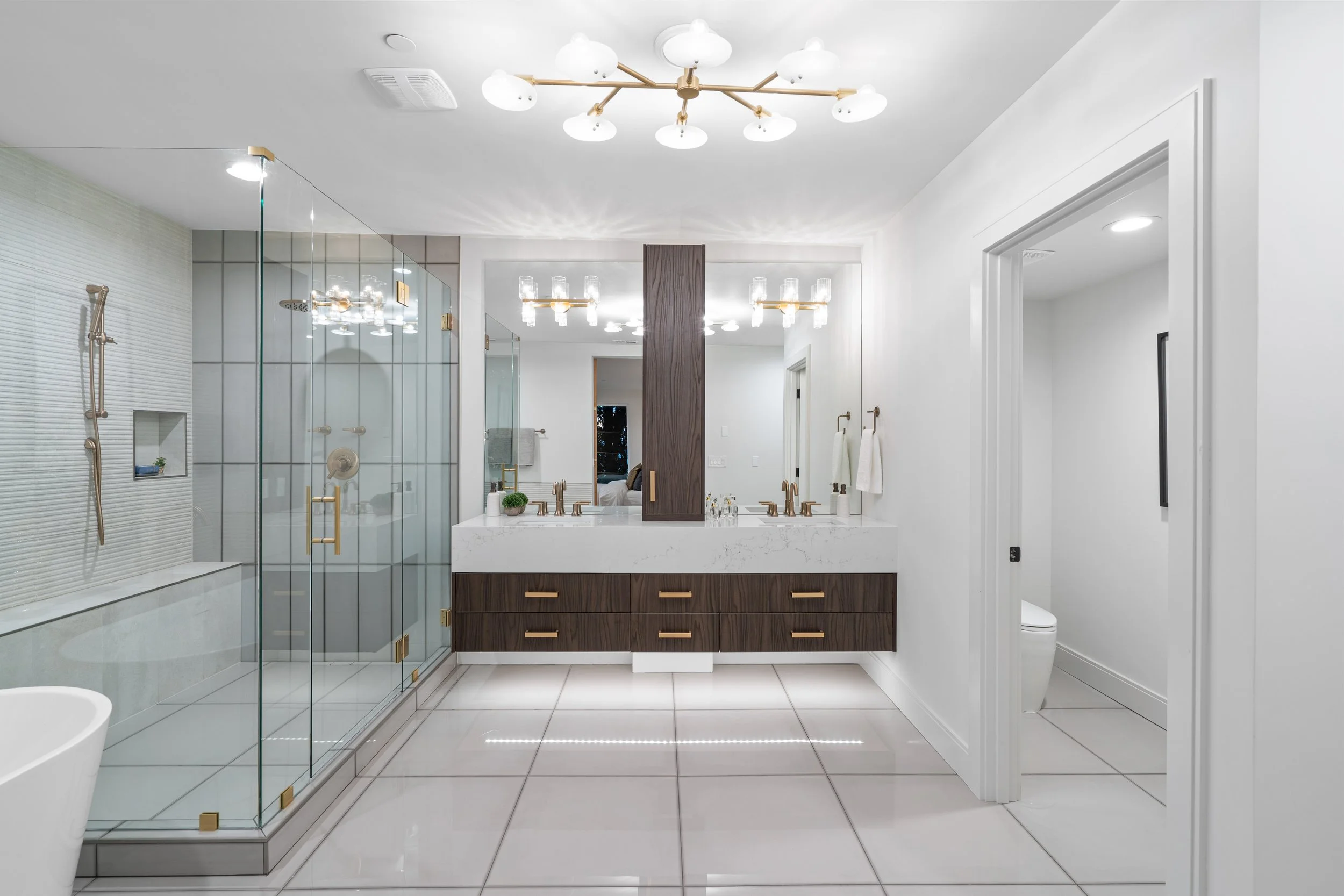 5620 Beach Drive SW (Seattle) - MLS (36 of 47).jpg