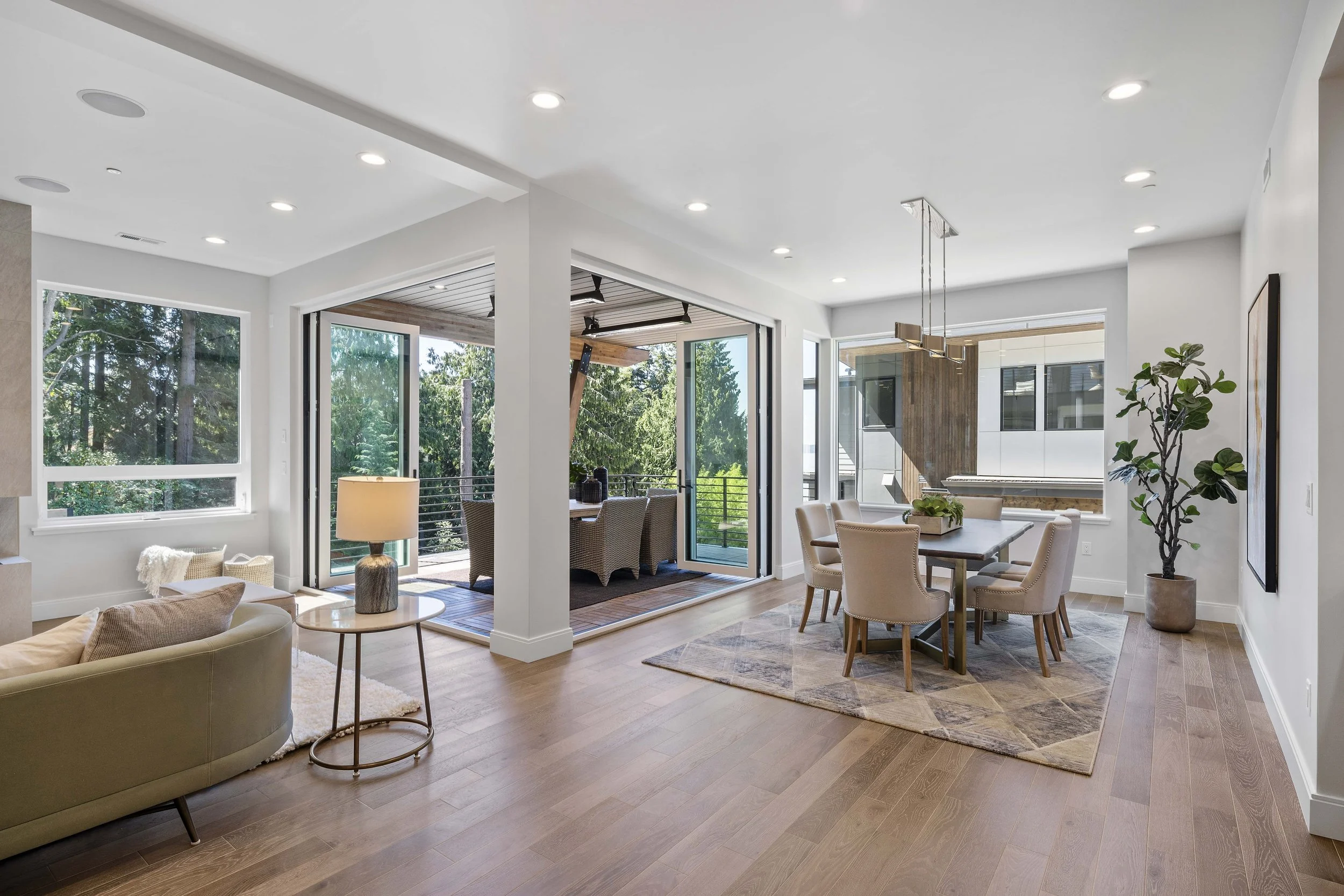 5626 Beach Dr SW (Seattle) - MLS (9 of 62).JPG