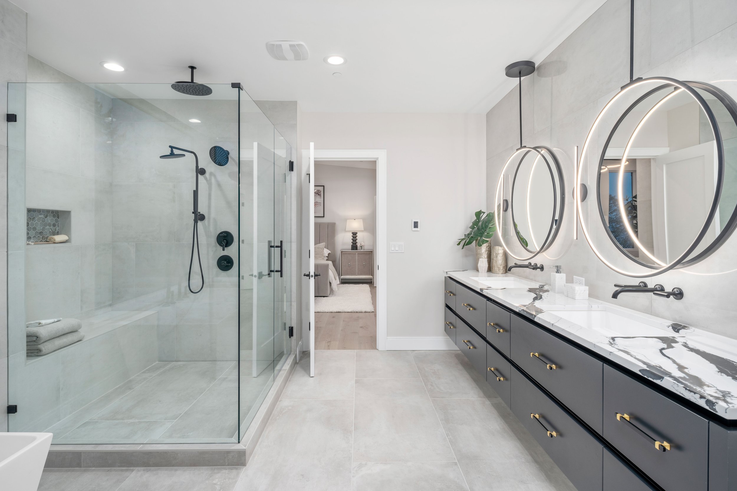 5630 Beach Drive SW (Seattle) - MLS (41 of 50).JPG