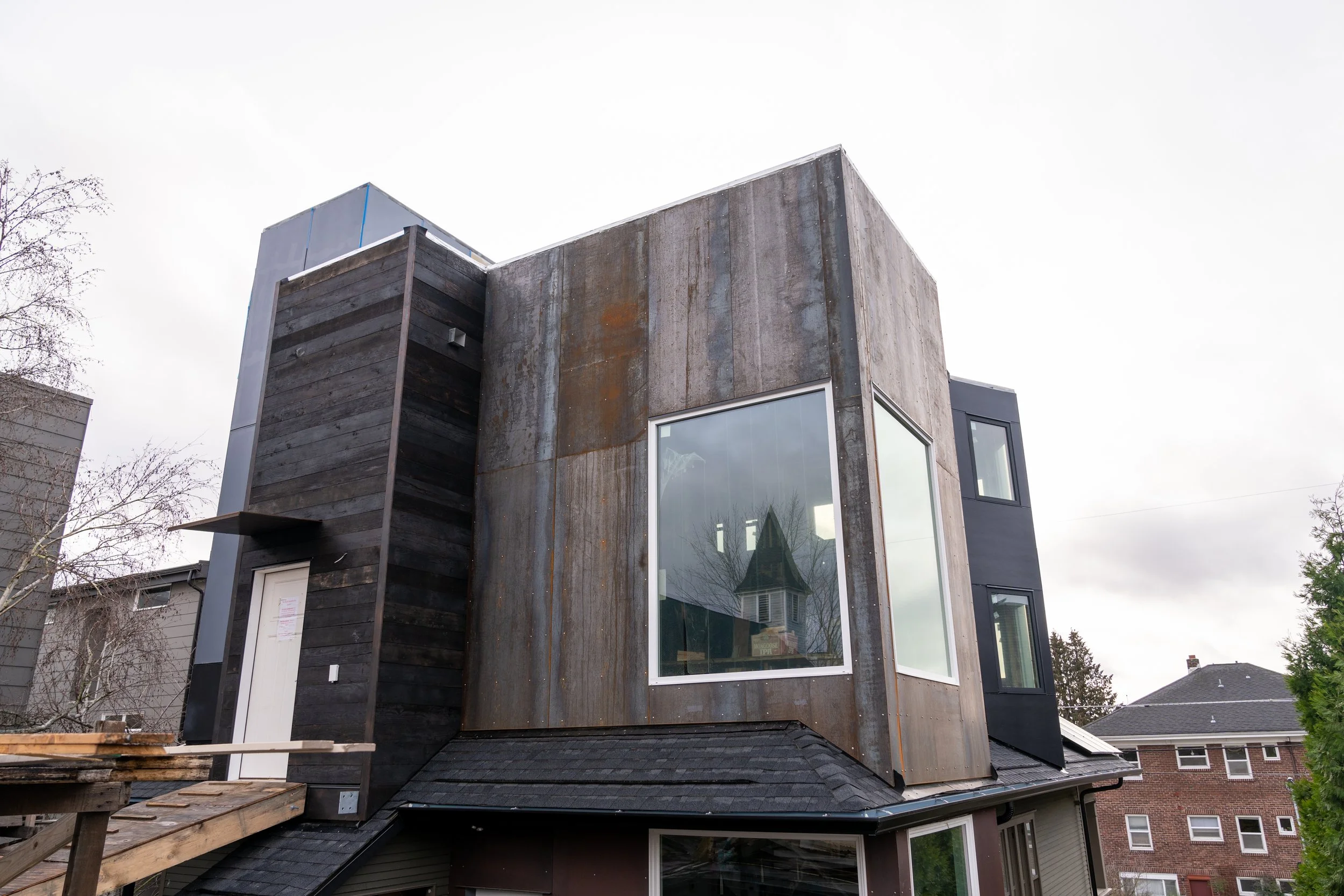 61st Ave - Exteriors 1.17.23-2.jpg