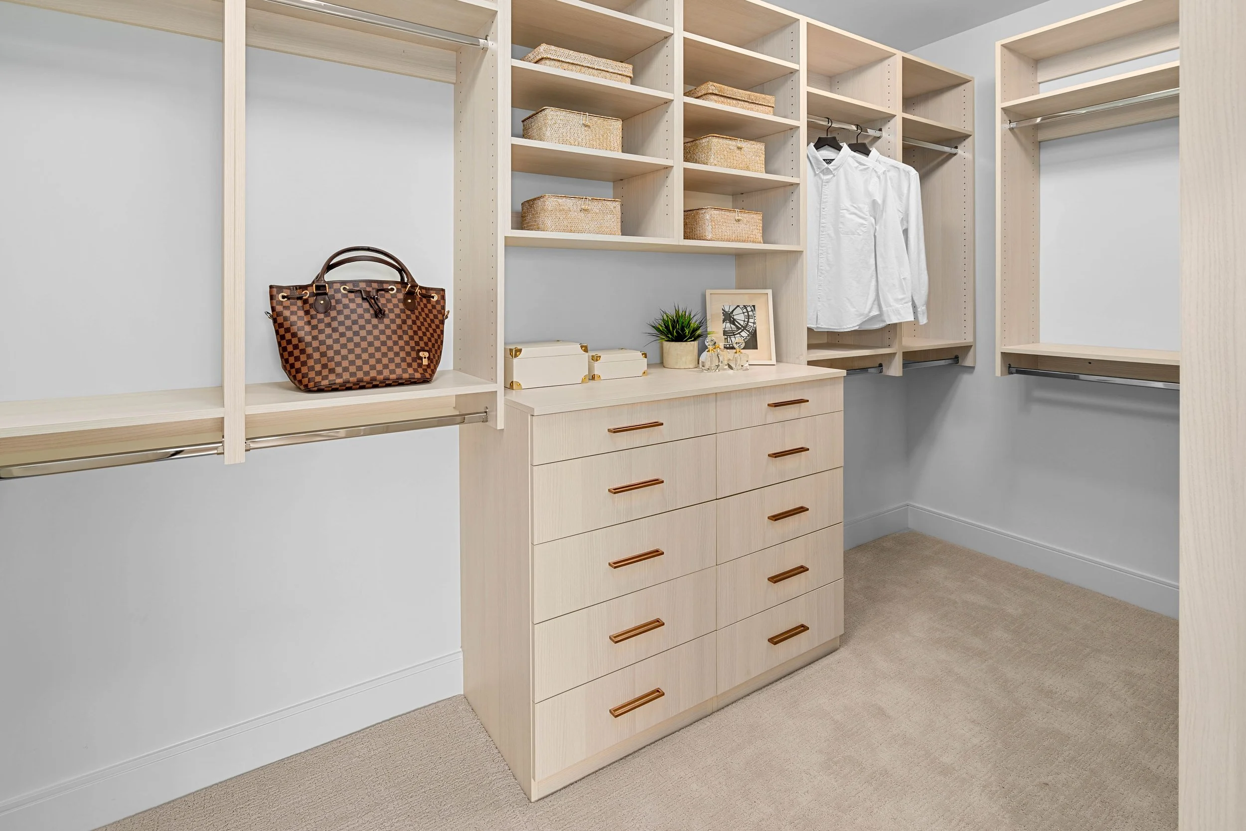 5683 Beach Drive SW (Seattle) - MLS (35 of 46).JPG