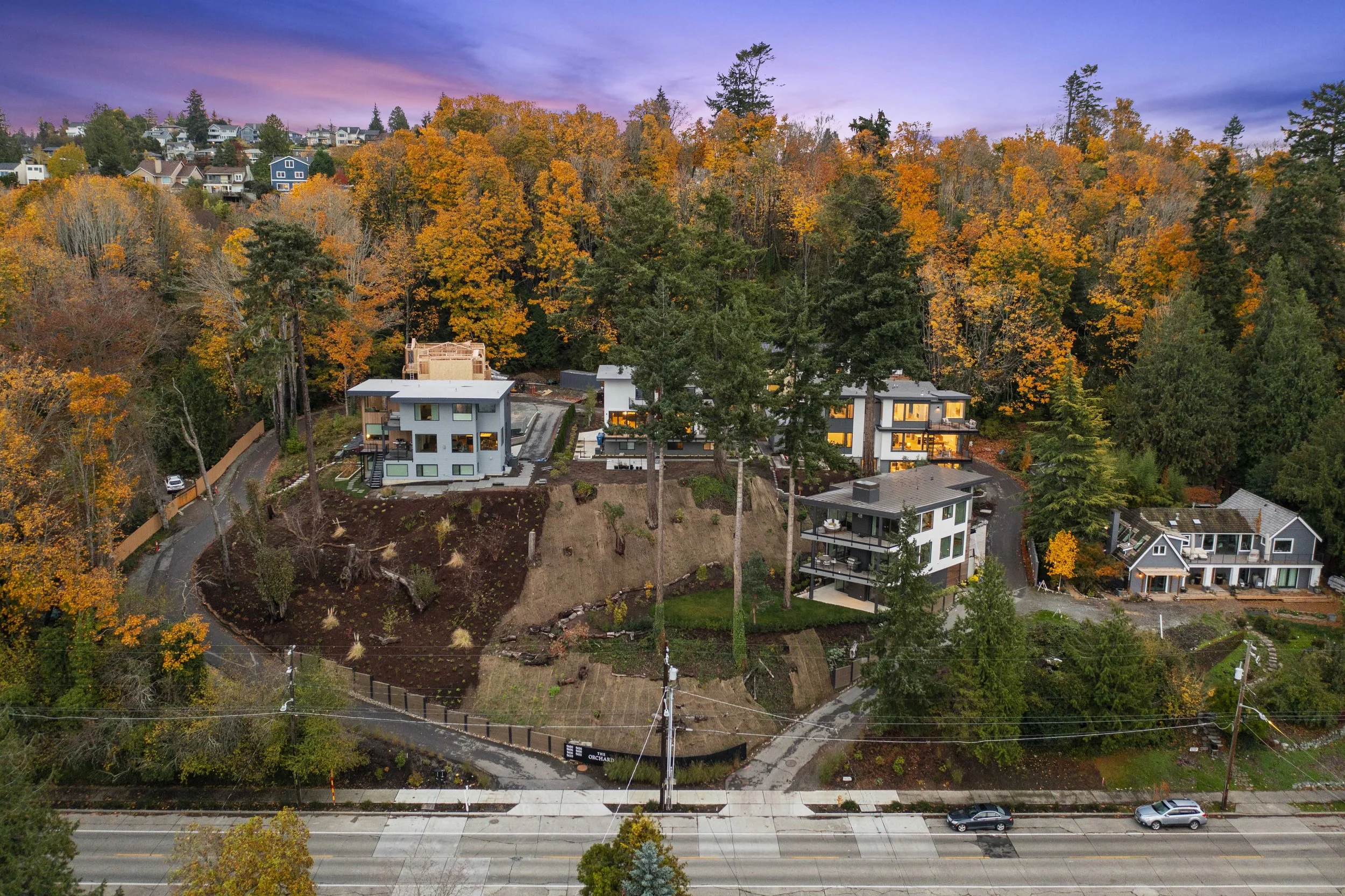 5630 Beach Drive SW (Seattle) - MLS (51 of 52).jpg