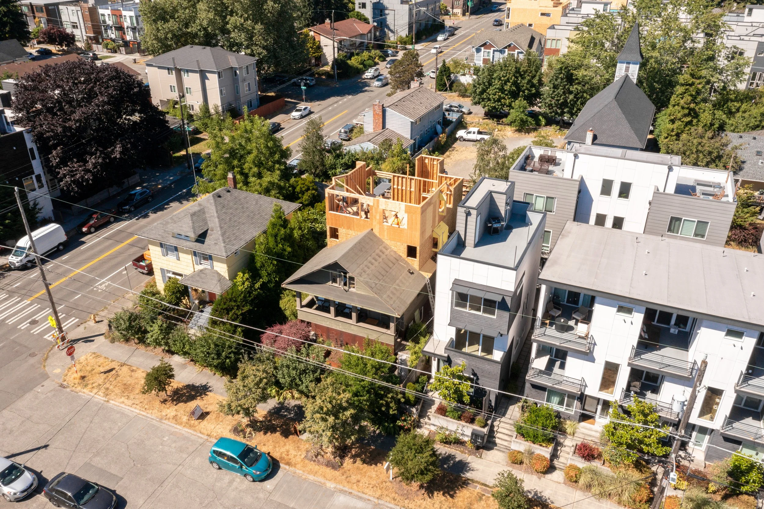 1762 NW 61st St (Seattle)  Progress Photos 8.15.22-18.jpg