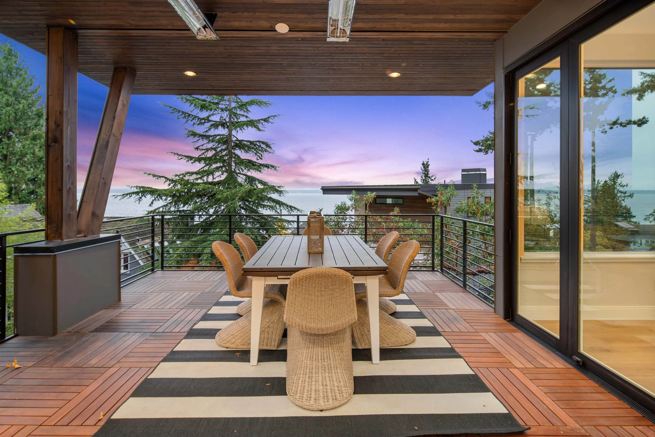 5630 Beach Drive SW (Seattle) - MLS (22 of 50).JPG
