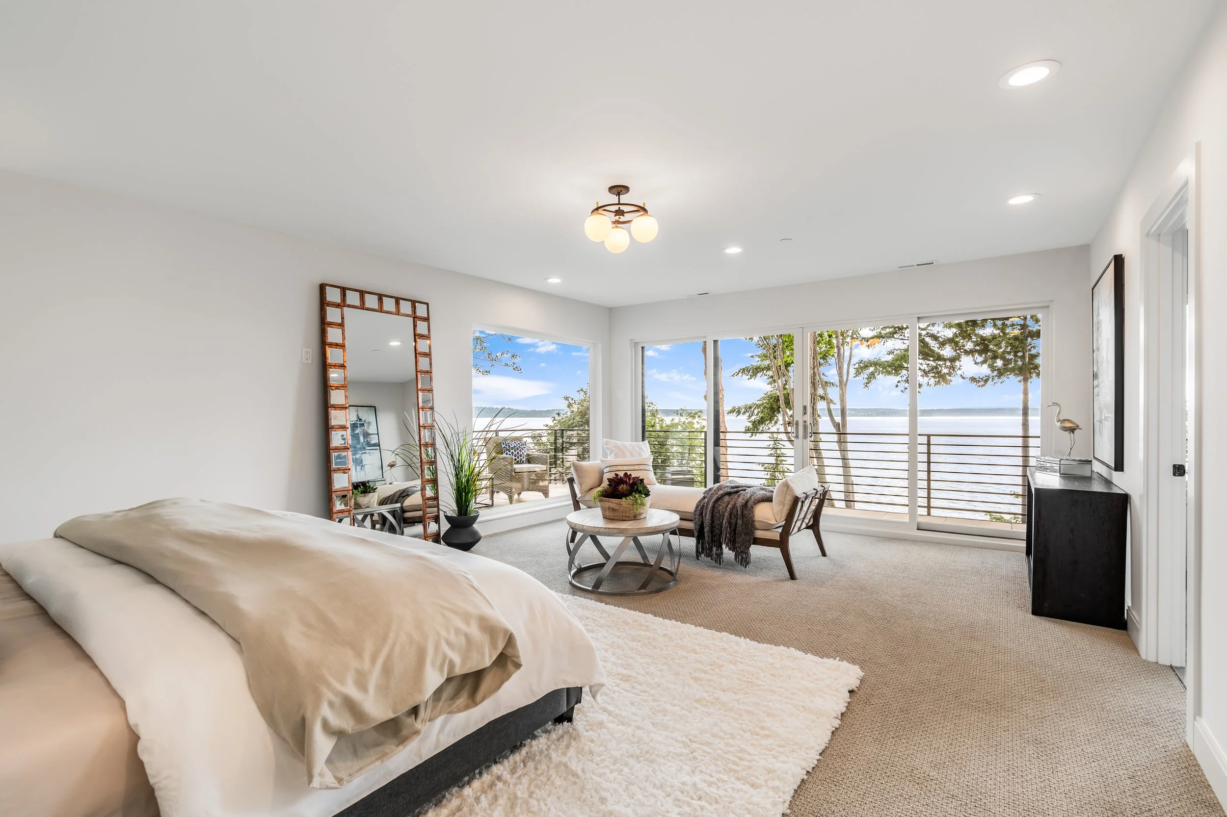 5616 Beach Drive SW (Seattle) - PRINT (22 of 51).jpg