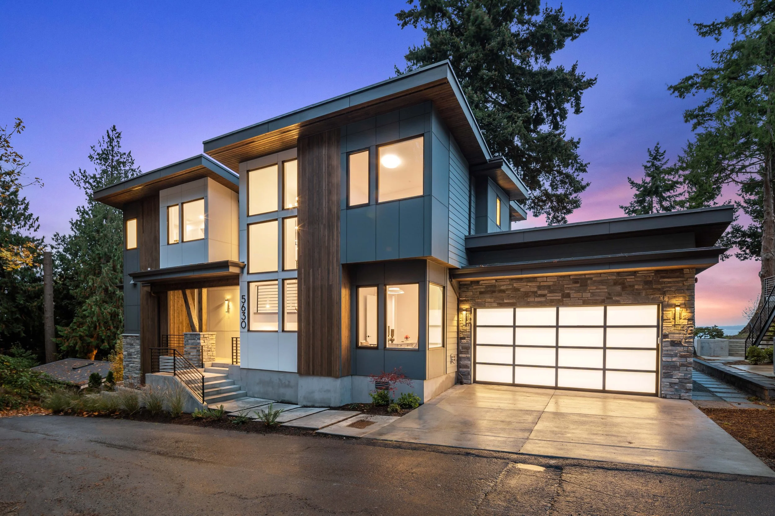 5630 Beach Drive SW (Seattle) - MLS (48 of 50).JPG