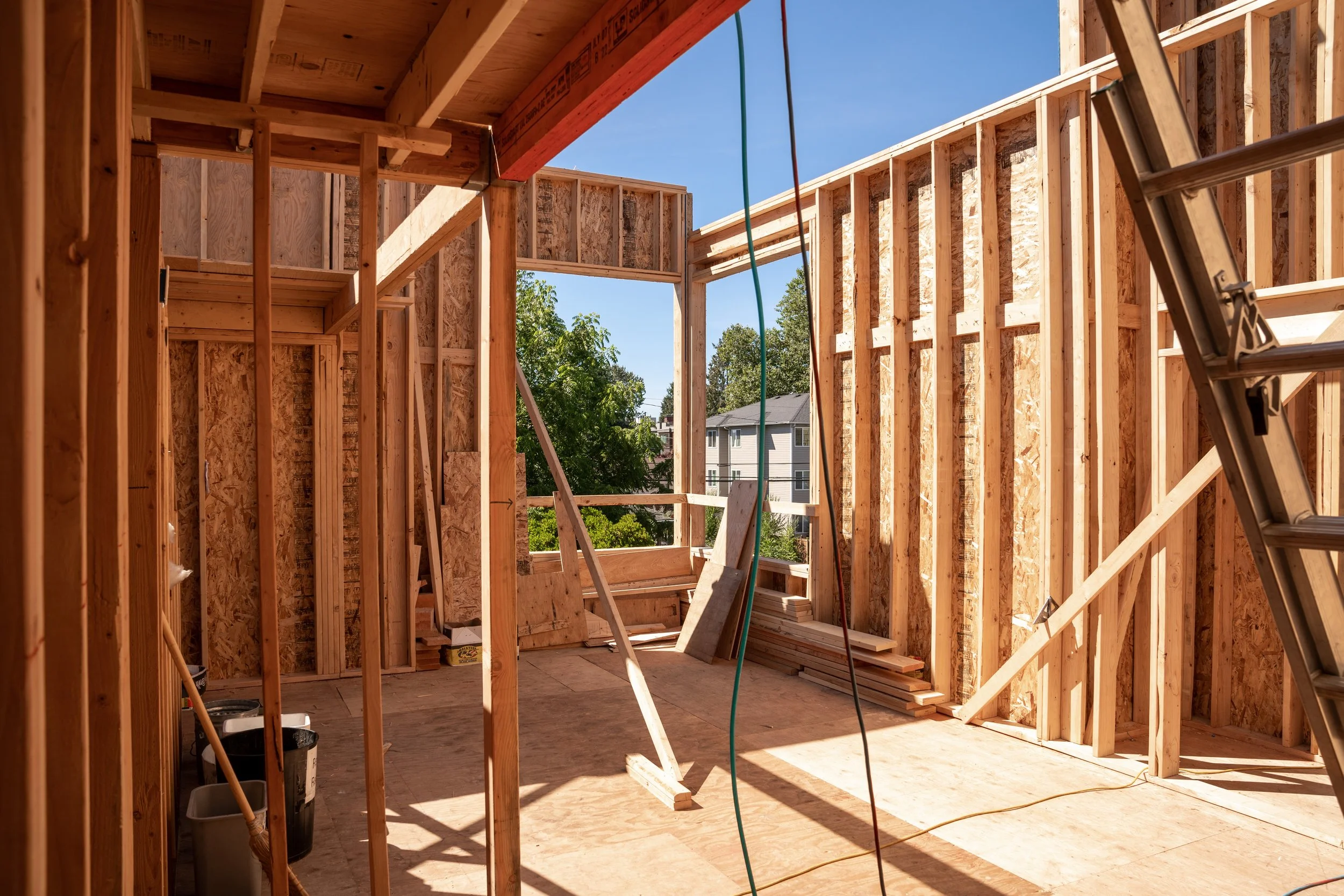 1762 NW 61st St (Seattle)  Progress Photos 8.15.22-09.jpg