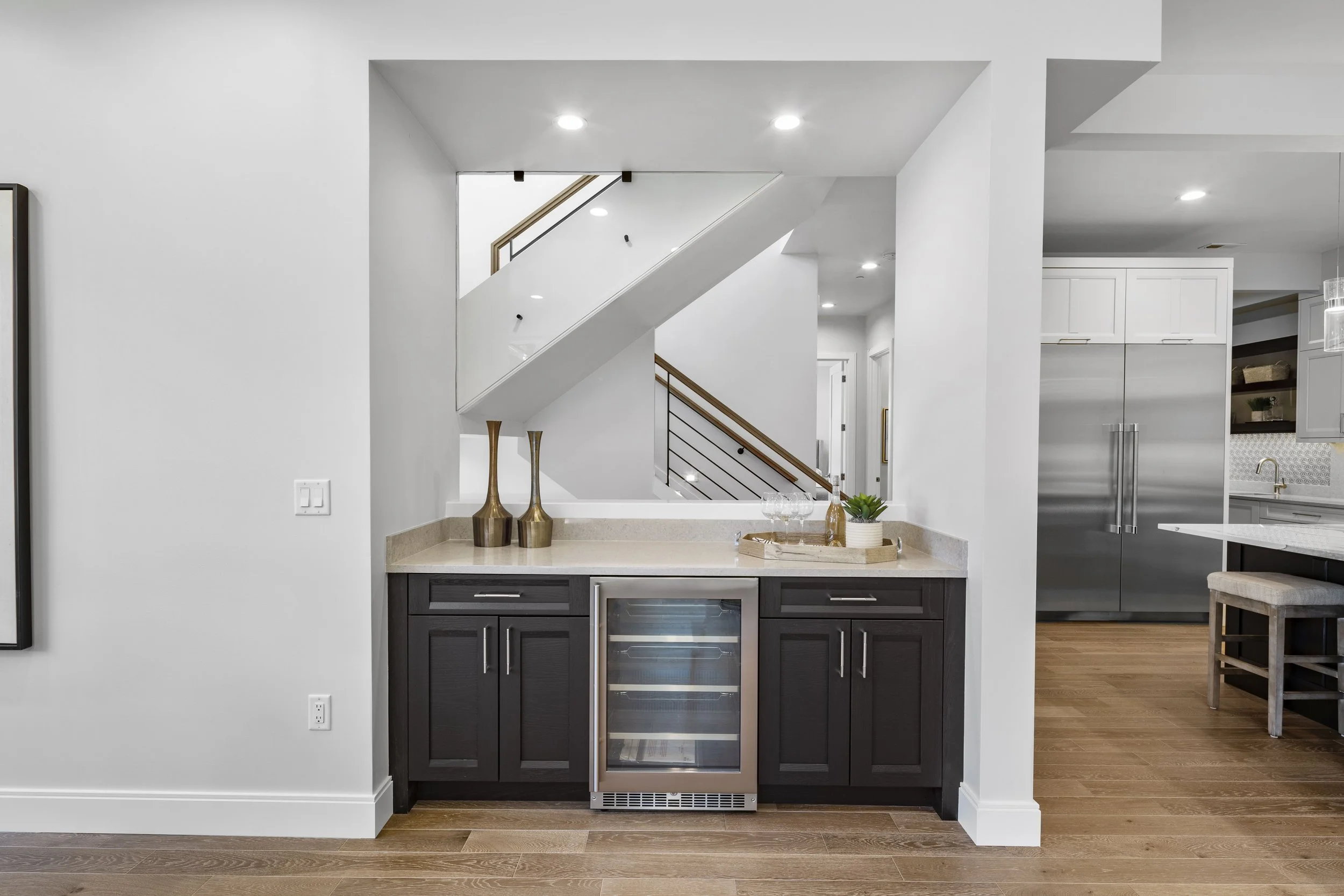 5626 Beach Dr SW (Seattle) - MLS (11 of 62).JPG