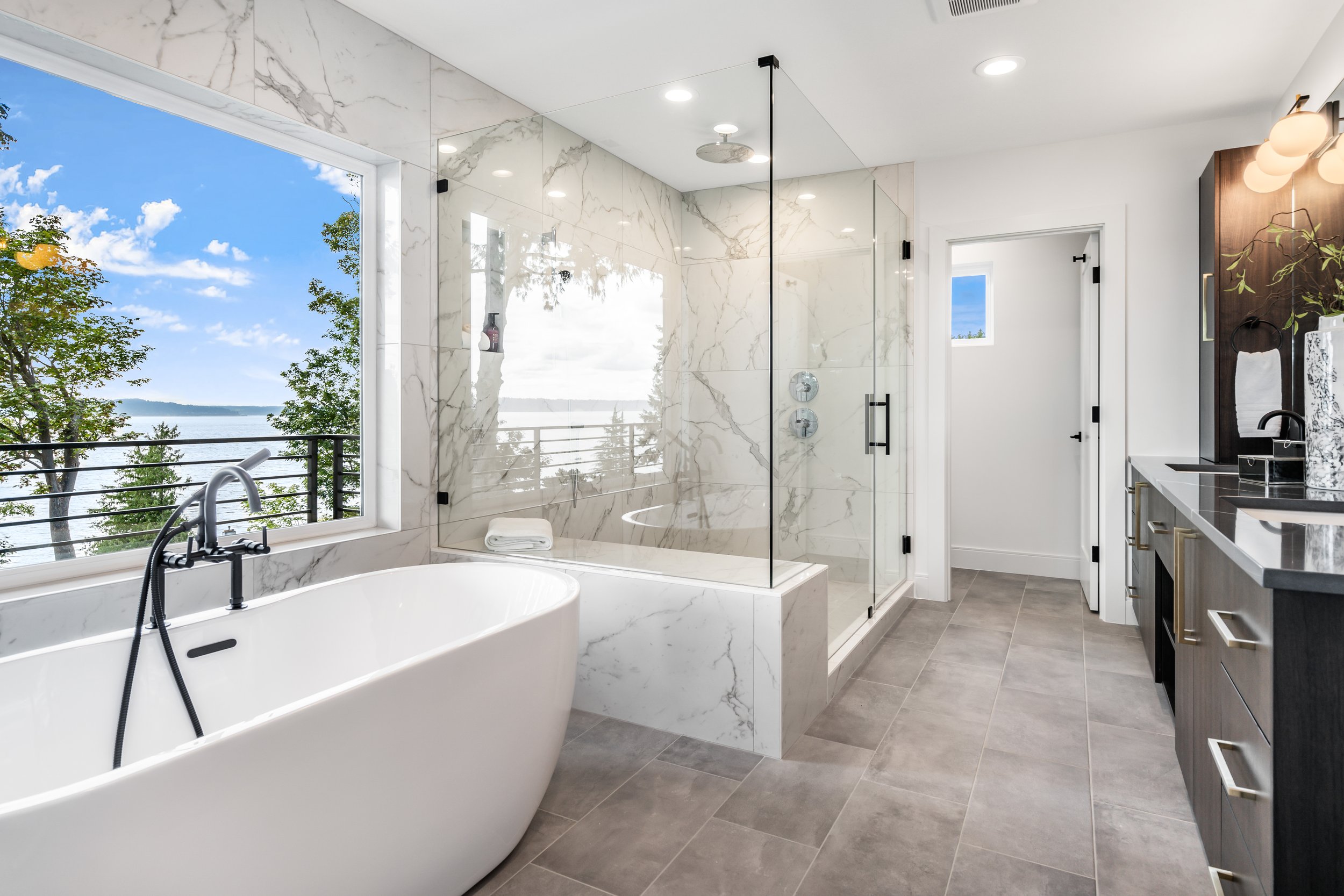 5616 Beach Drive SW (Seattle) - PRINT (24 of 51).jpg