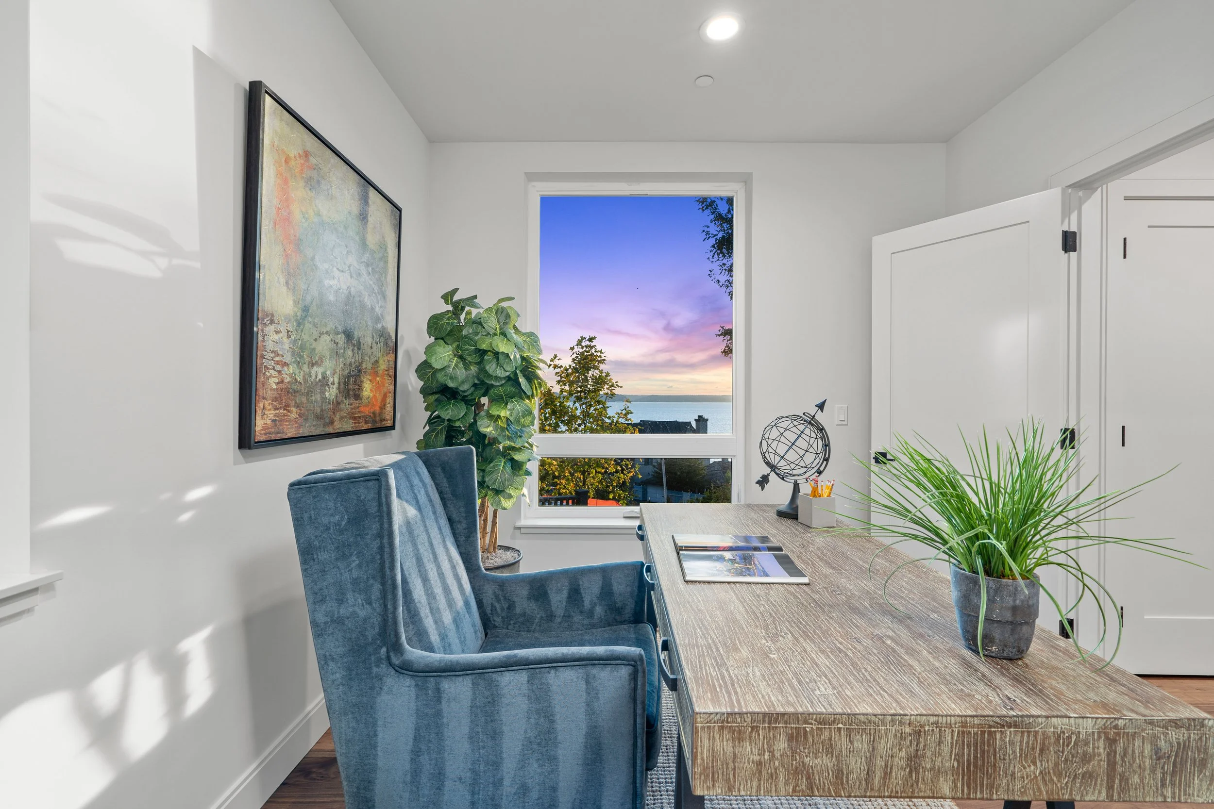 5620 Beach Drive SW (Seattle) - MLS (14 of 47).jpg