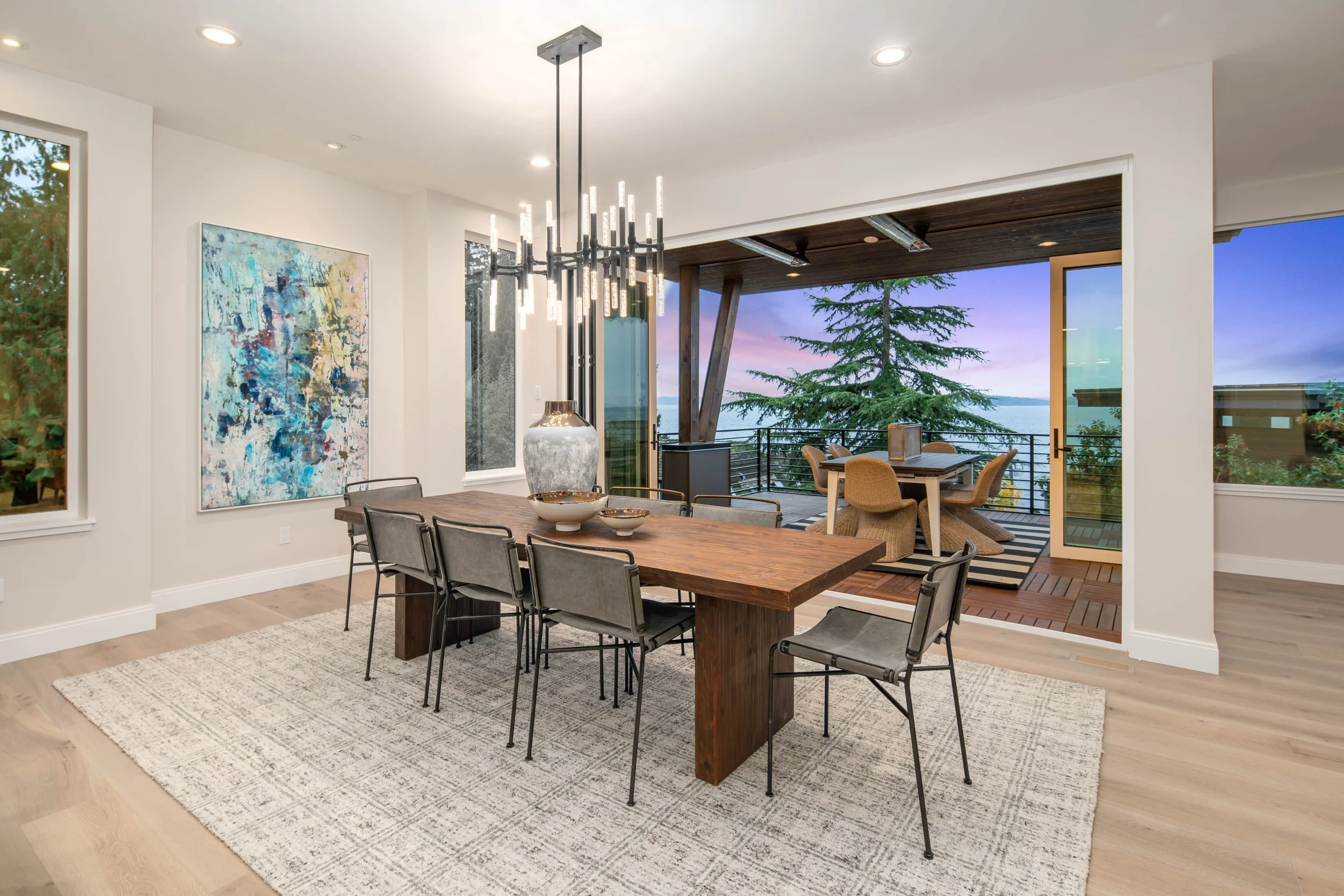 5630 Beach Drive SW (Seattle) - MLS (21 of 50).JPG