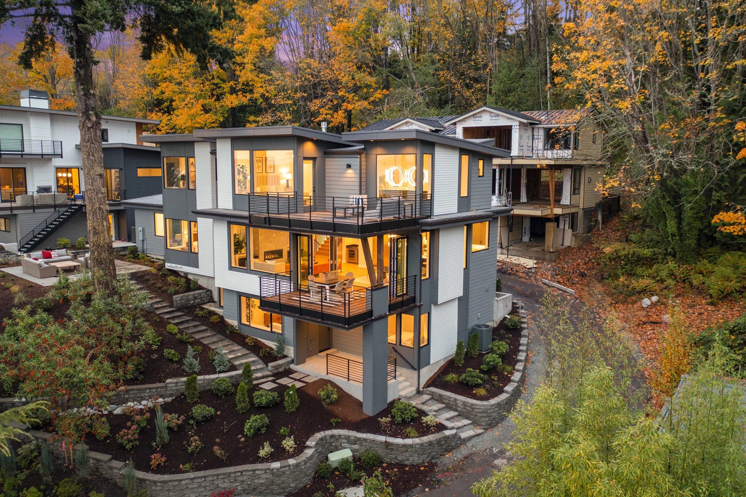 5630 Beach Drive SW (Seattle) - MLS (52 of 52).jpg