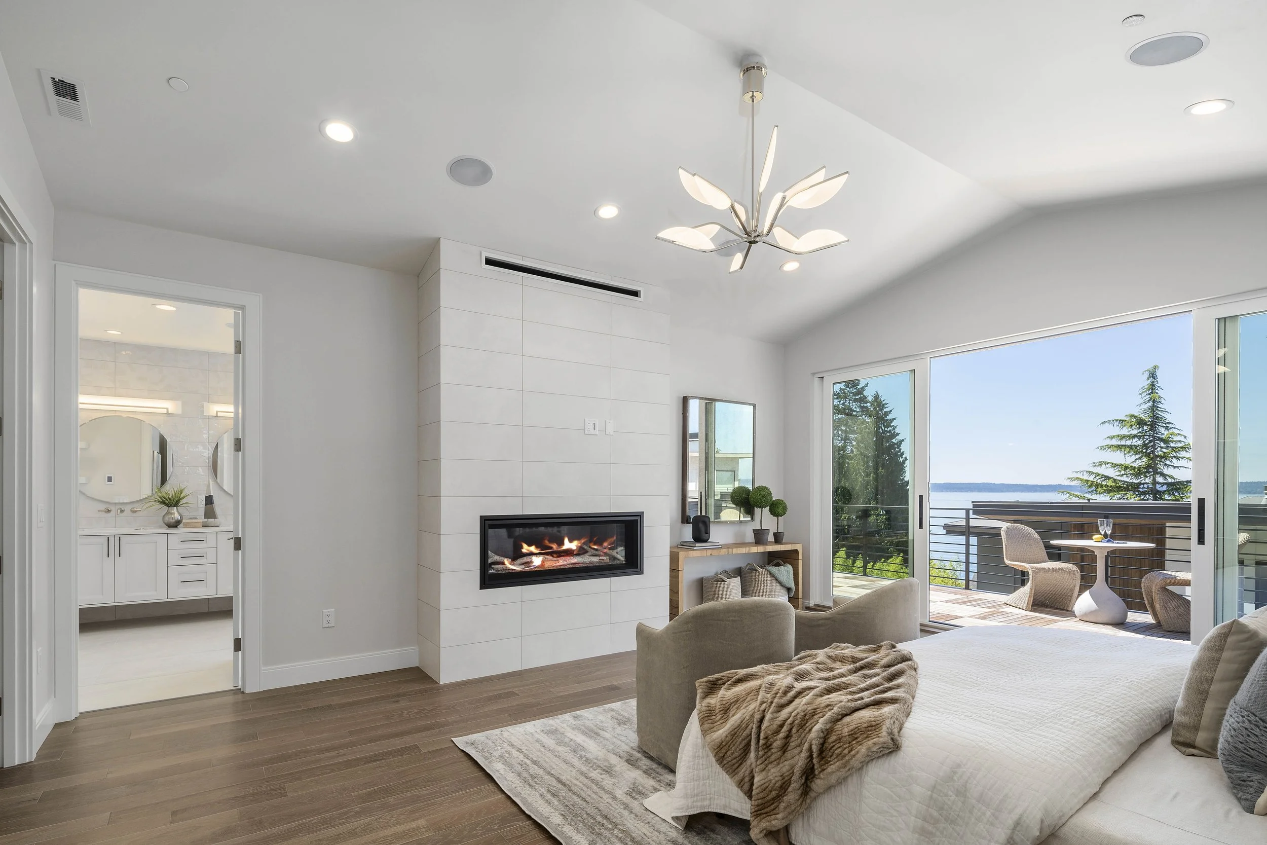 5626 Beach Dr SW (Seattle) - MLS (35 of 62).JPG