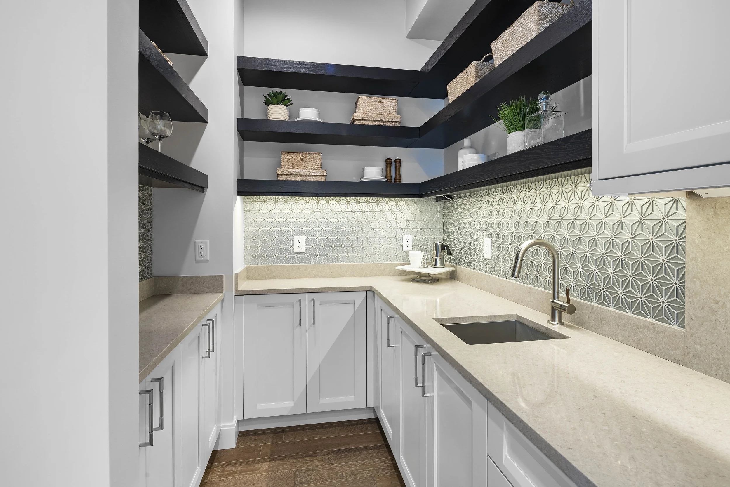 5626 Beach Dr SW (Seattle) - MLS (15 of 62).JPG