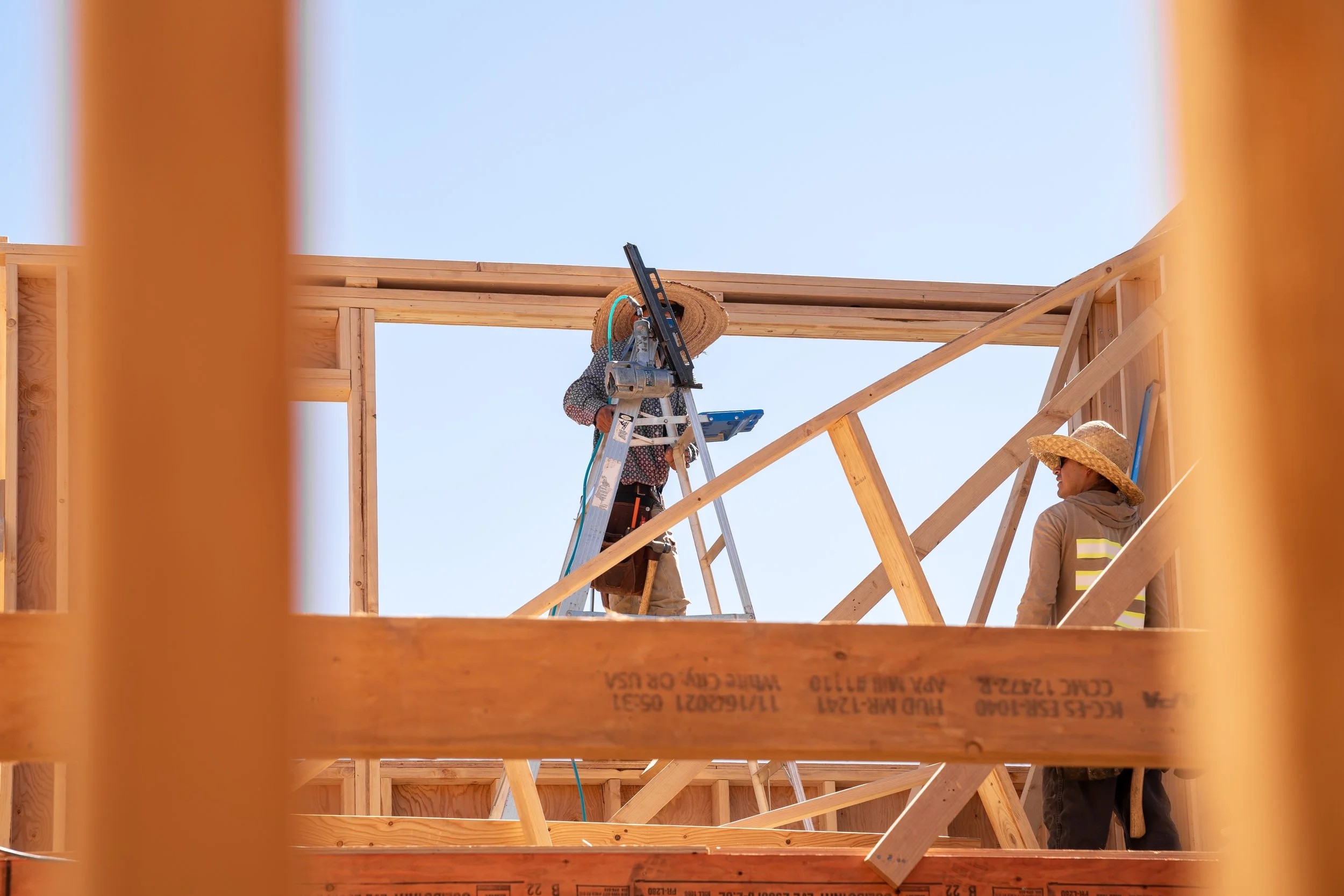 1762 NW 61st St (Seattle)  Progress Photos 8.15.22-16.jpg