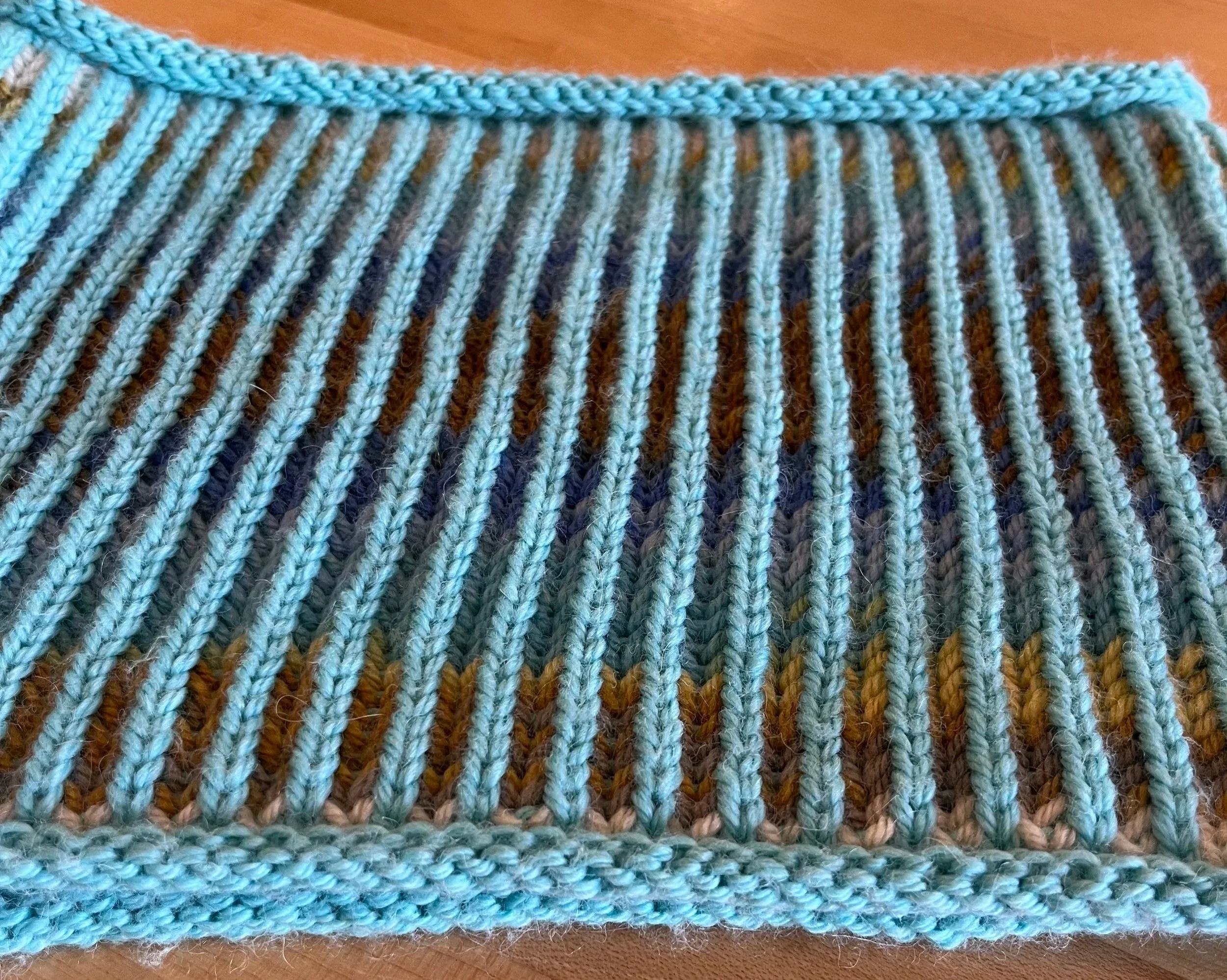 <span class="sqsrte-text-color--custom" style="color: rgb(243, 34, 34)">SOLD OUT! </span>Beginner Brioche - Saturday, March 7, 12 noon - 2 pm