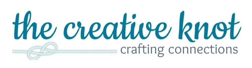 The Creative Knot