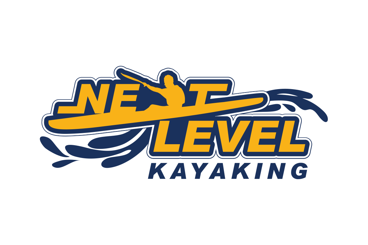 next_level_kayaking.png