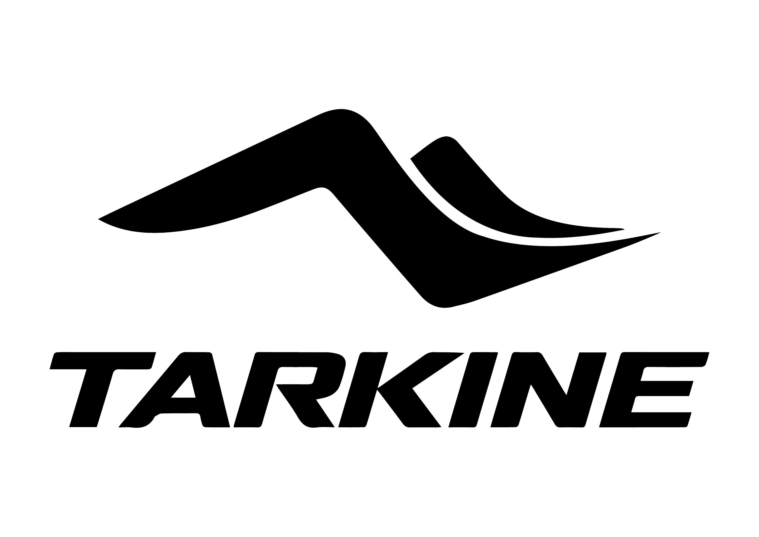 Logo 1 - Black.png