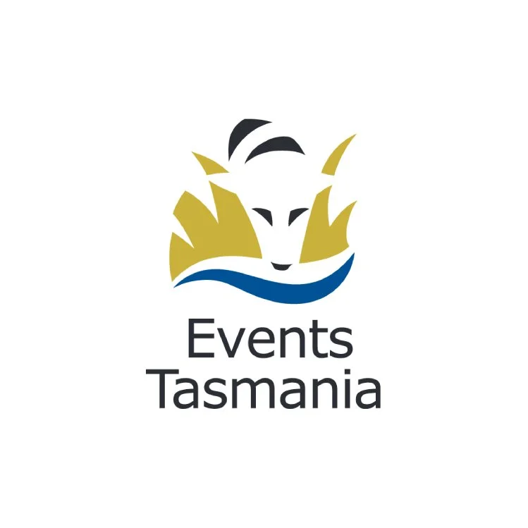 Events Tasmania Logo.jpg