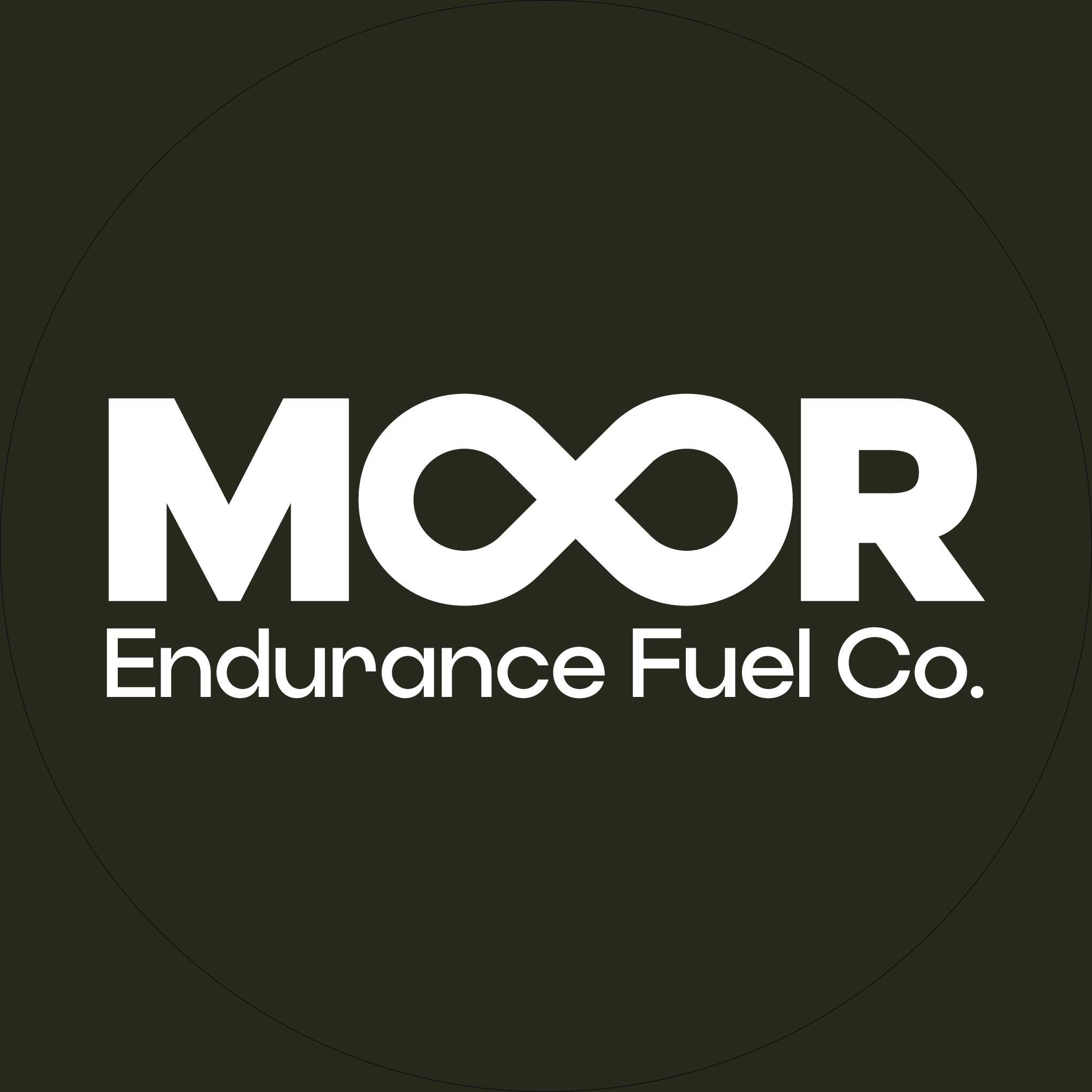 Moor Endurance Logo.jpg