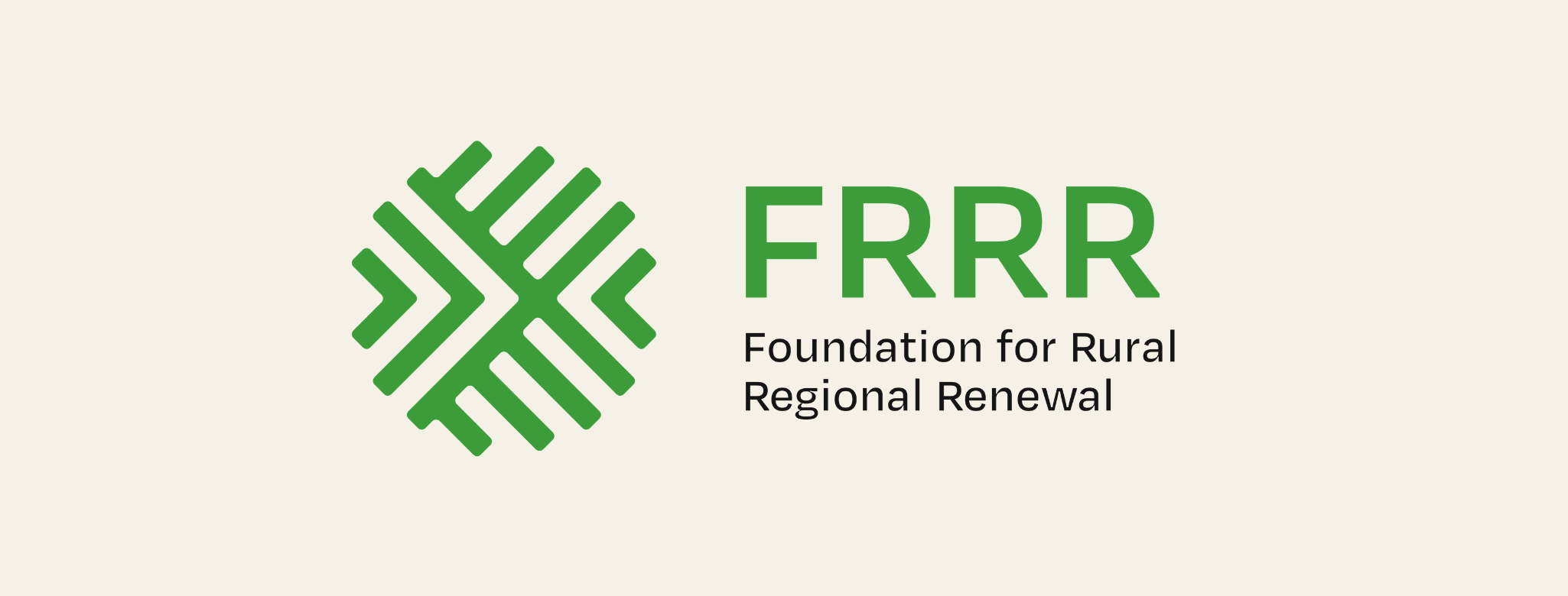 FRRR logo.png