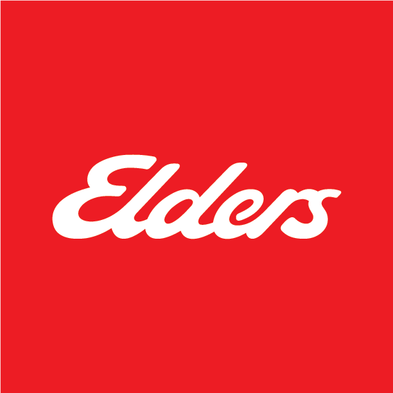Elders_Square_Logo.png