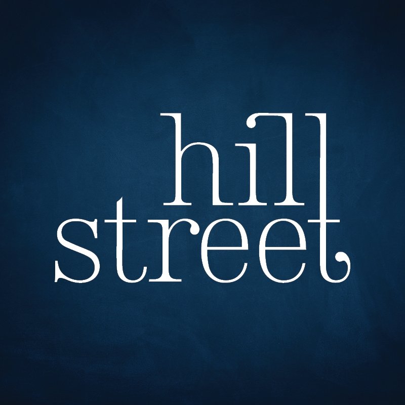 Hill Street Grocer.jpg