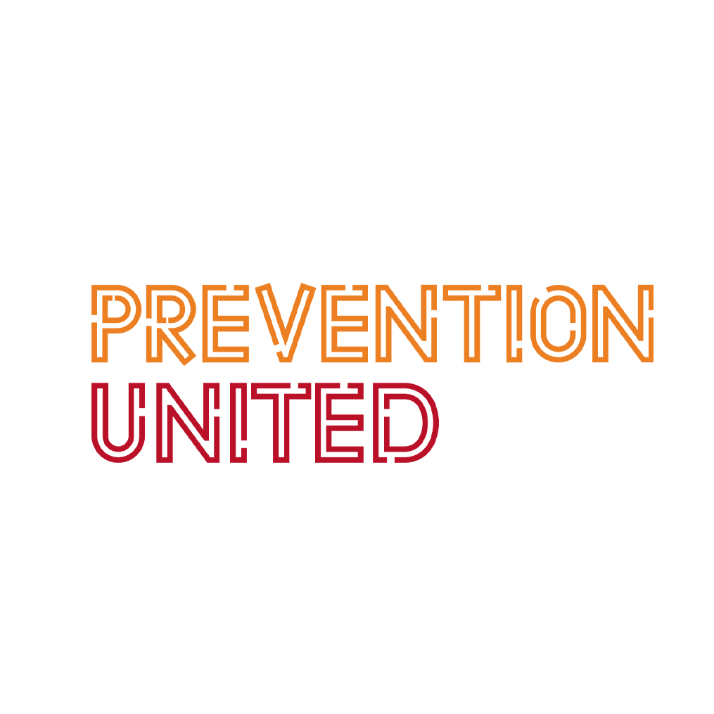PU Logo.png