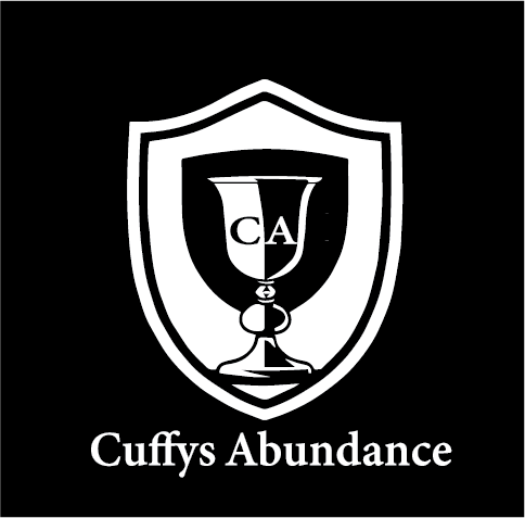 Cuffy's Abundance