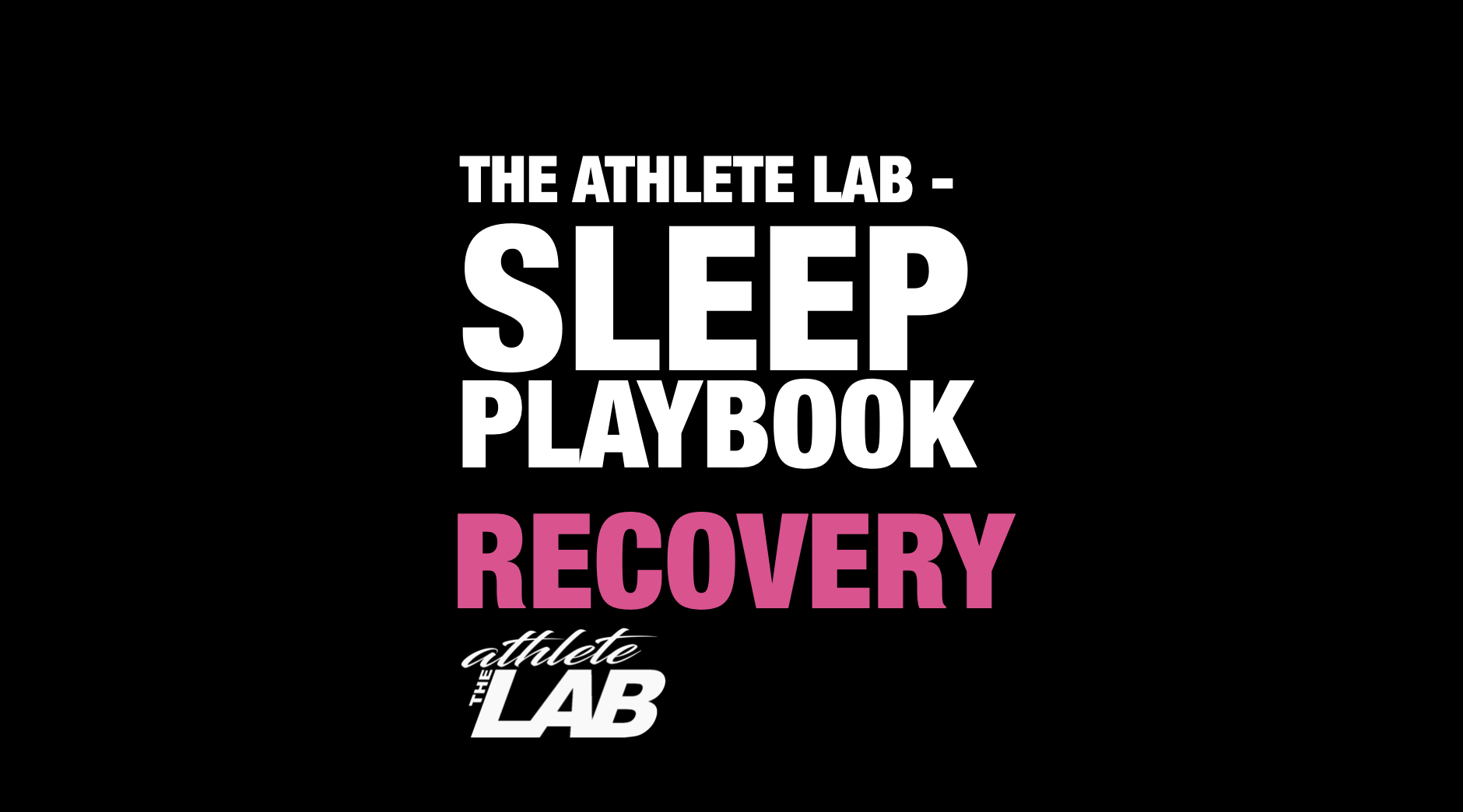 Screenshot 2025-11-18 at 11.12.18 AM.png