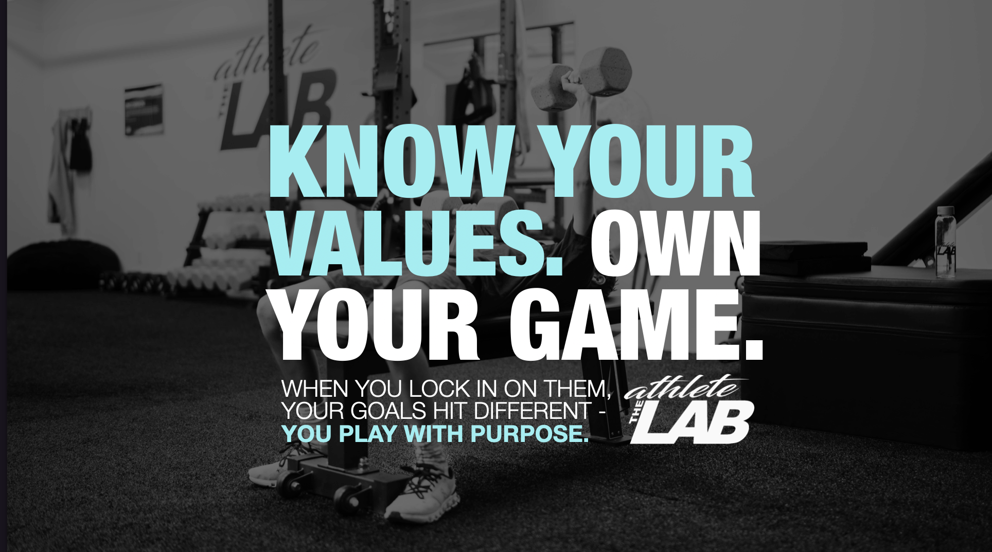 Screenshot 2025-11-12 at 3.51.12 PM.png