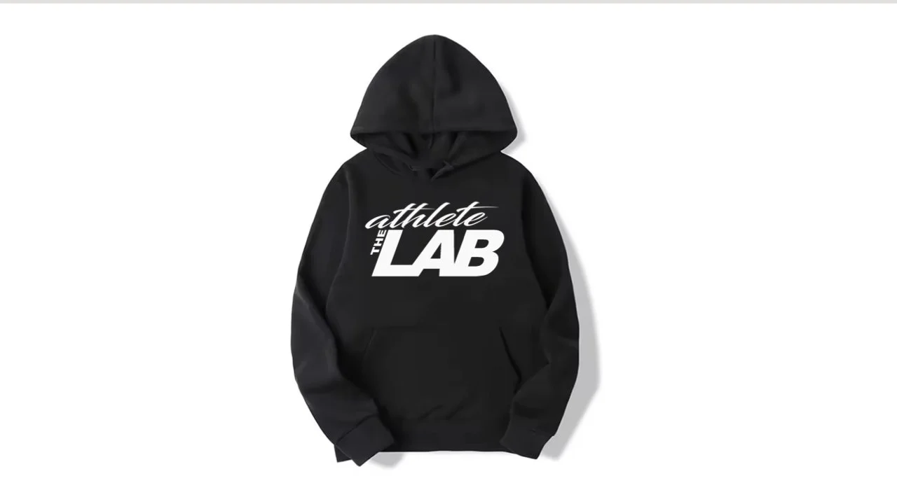 product page.001.jpeg