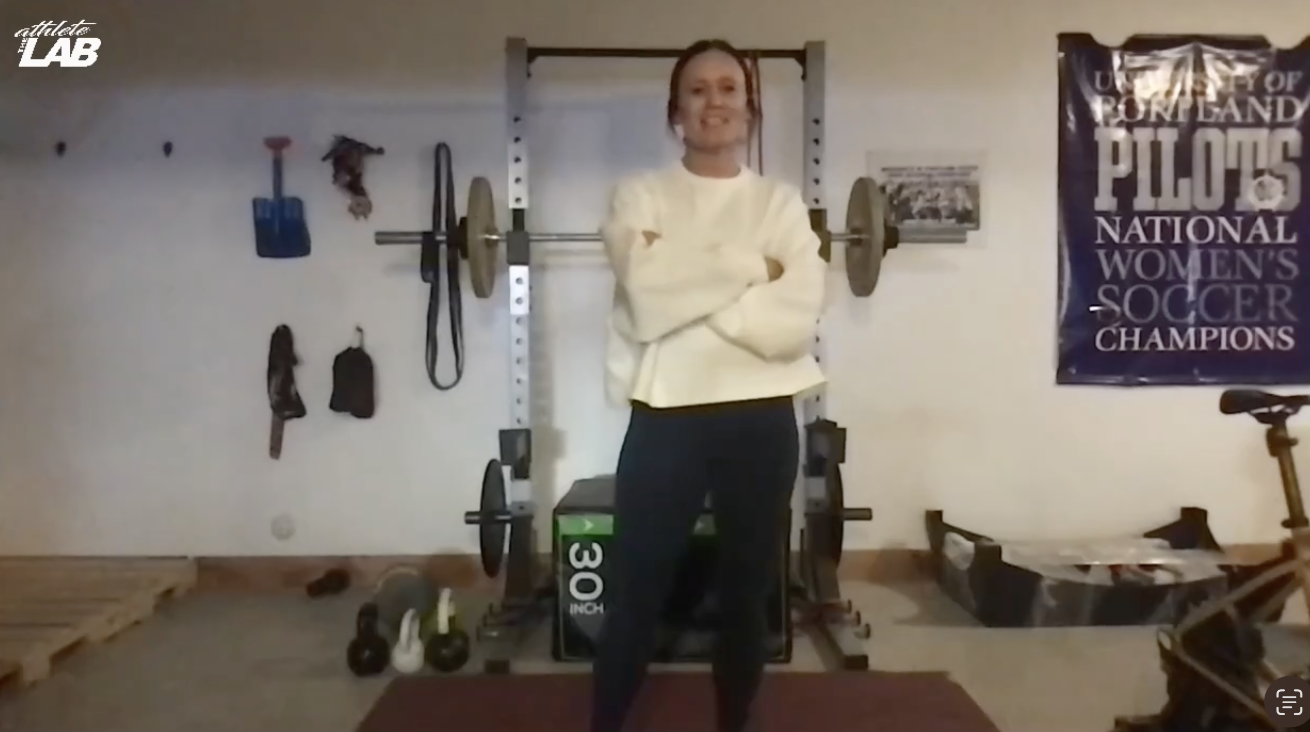 Screenshot 2026-03-25 at 11.04.05 AM.png