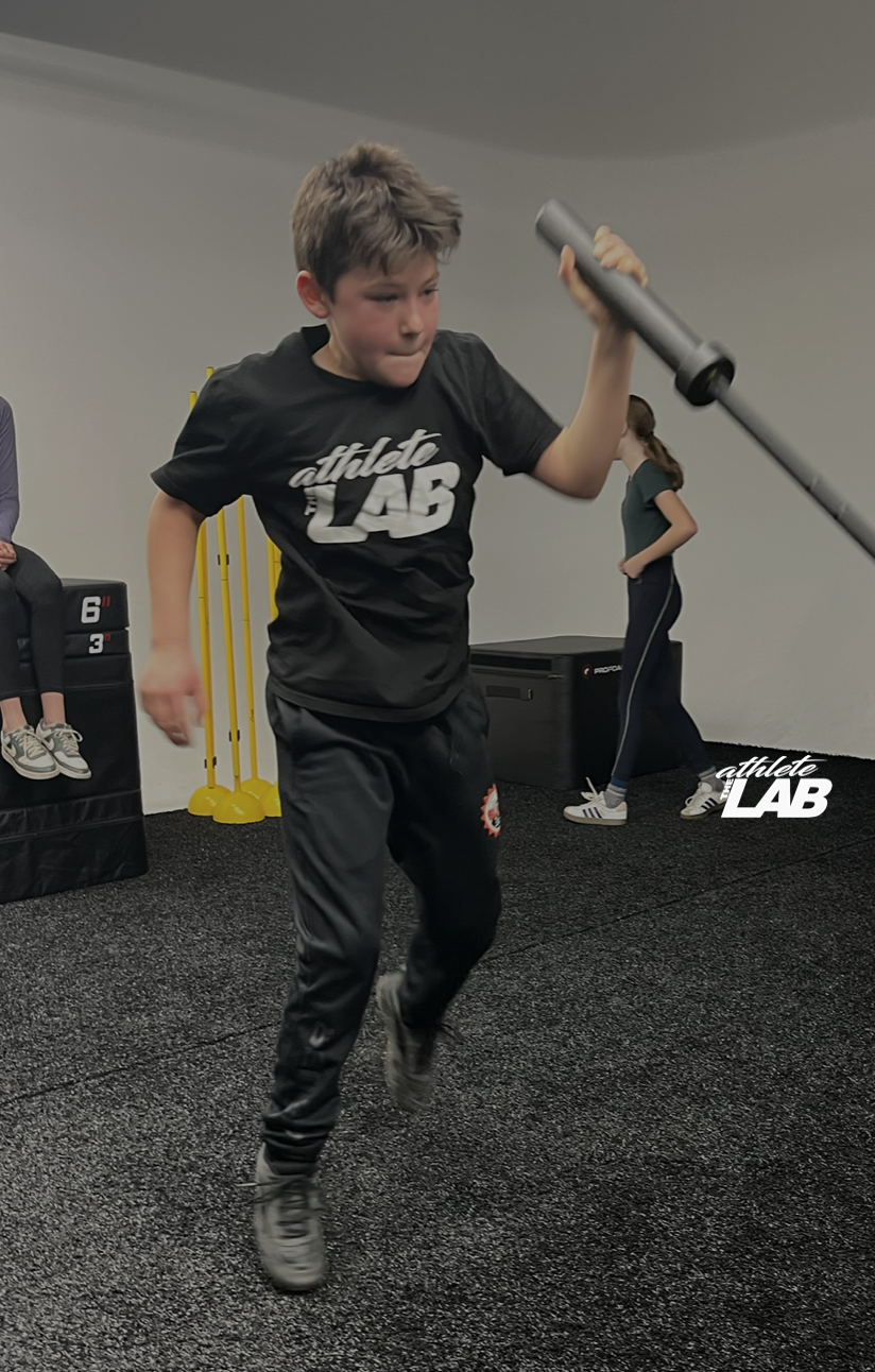 Screenshot 2026-01-26 at 12.09.50 PM.png