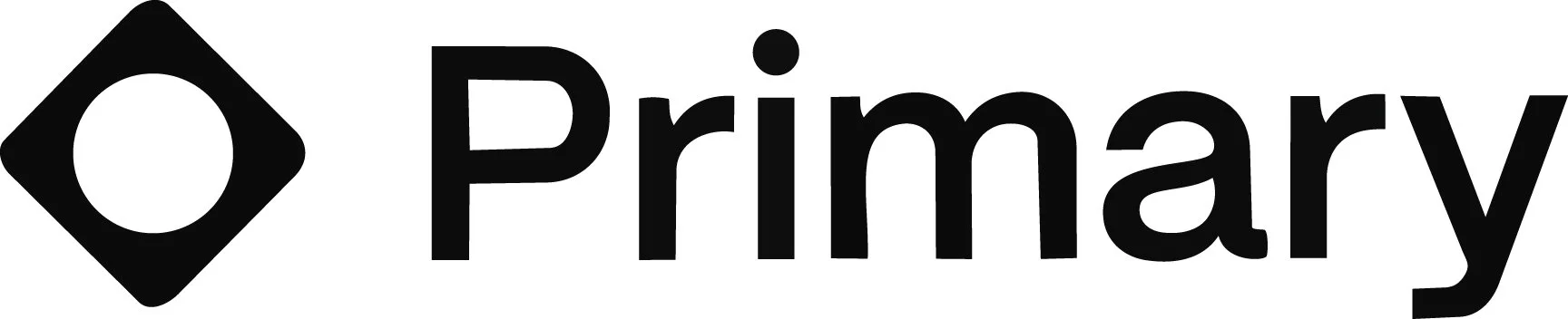 ALL LOGOS  copy-32.jpg