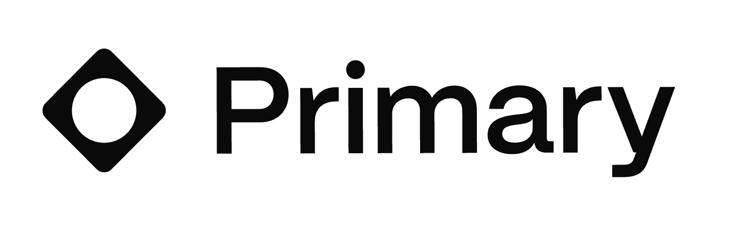 image (9).png