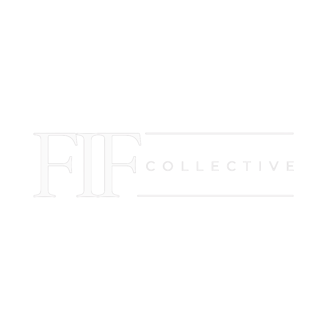 FIF Collective (Copy)