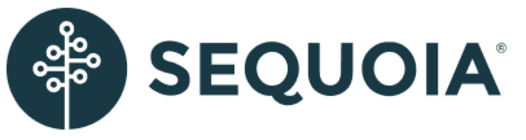 sequoia logo 2.png