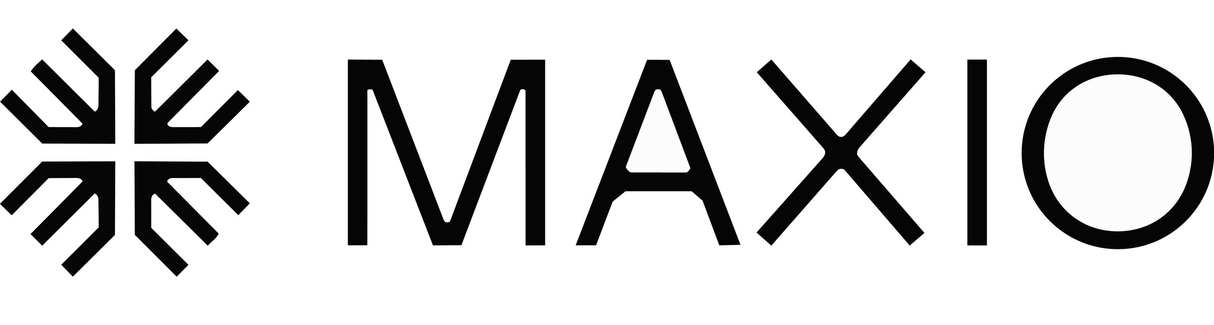 ALL LOGOS -30.jpg